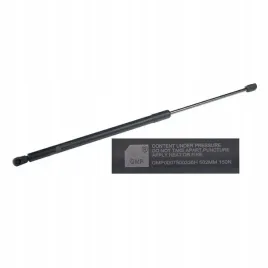 silownik-gazowy-582mm-150n