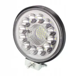 lampa-robocza-halogen-led-33-led-okragla-12v-80v-fi-110mm-grubosc-28mm-o
