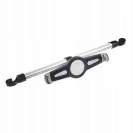 uchwyt-na-telefon-tablet-mocowanie-miedzy-fotelami-zakres-95-145-cal