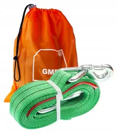 linka-holownicza-60t-50m-tasma-b60mm-zielona-torba