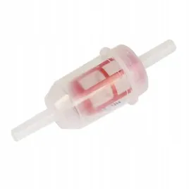 filtr-paliwa-36x106mm-mb-na-przewod-fi-8mm-1-stopien-filtracji