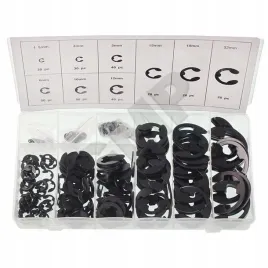 zestaw-pierscieni-segera-typ-e-e-klip-pierscienie-osadcze-300-szt-w-pude