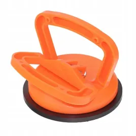 przyssawka-do-szyb-uchwyt-fi-115mm