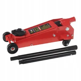 podnosnik-typu-zaba-3t-bez-pedalu-hmin135mm-hmax500mm-30kg