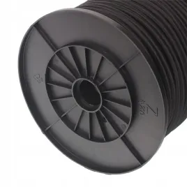 ekspandor-plandeki-czarny-fi-8mm-z-rdzeniem-gumowym-rolka-ok-100mb