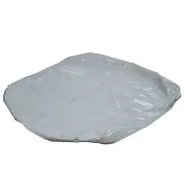 daszek-na-ciagnik-mtz-50-bez-otworu-polska-produkcja-506707020