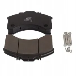 klocki-ham-iveco-mb-scania-241x1248x25mm