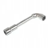 klucz-do-kol-27mm-typ-l-z-otworem