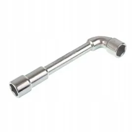 klucz-do-kol-27mm-typ-l-z-otworem