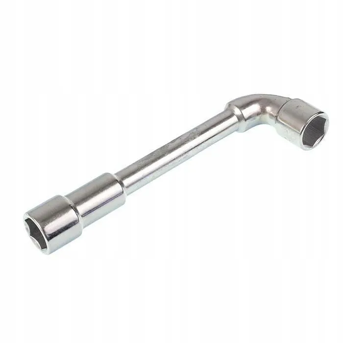 klucz-do-kol-27mm-typ-l-z-otworem