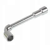 klucz-do-kol-27mm-typ-l-z-otworem-gmp-gmp27lh-stan-nowy