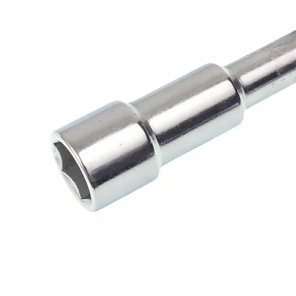 klucz-do-kol-27mm-typ-l-z-otworem-gmp-gmp27lh-marka-gmp