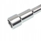 klucz-do-kol-27mm-typ-l-z-otworem-gmp-gmp27lh-marka-gmp