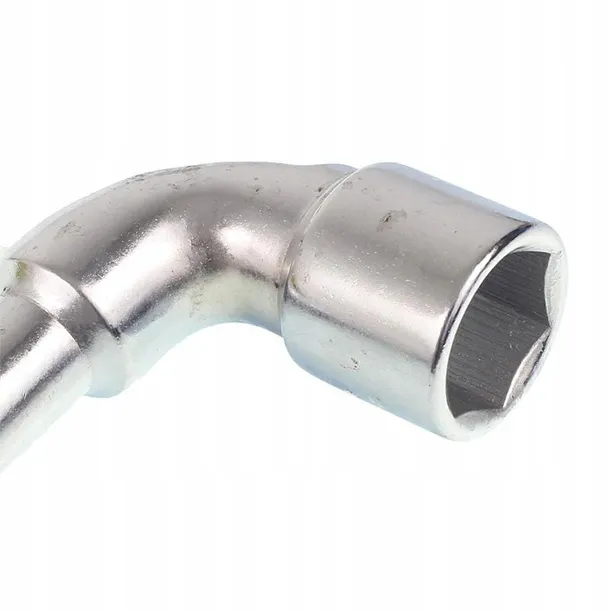 klucz-do-kol-27mm-typ-l-z-otworem-gmp-gmp27lh-waga-z-opakowaniem-1-05-kg