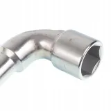 klucz-do-kol-27mm-typ-l-z-otworem-gmp-gmp27lh-waga-z-opakowaniem-1-05-kg