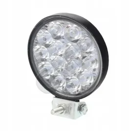 lampa-robocza-ledowa-okragla-14-led-mini-10-36v-fi-85mm-grubosc-20mm