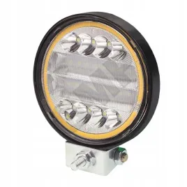 lampa-robocza-halogen-led-24-led-obrysowa-dioda-okragla-12-24v-fi-110