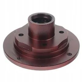 piasta-kola-przedniego-c-4011-6-00x18-4-otwory