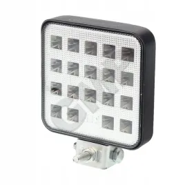 lampa-robocza-halogen-led-19-led-mini-kwadratowa-10-36v-83x83x20-mm-ob
