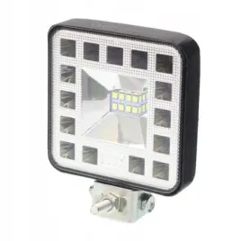 lampa-robocza-halogen-led-23-led-mini-kwadratowa-10-36v-83x83x20-mm-ob