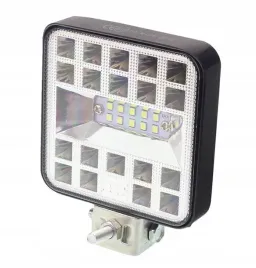 lampa-robocza-halogen-led-29-led-mini-kwadratowa-10-36v-83x83x20-mm-ob