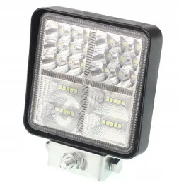 lampa-robocza-halogen-led-38-led-wewnetrzne-diody-zolte-kwadratowa-1