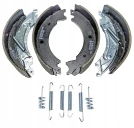 kpl-szczek-hamulcowych-przyczepki-200x50mm-sprezyny-os-knott