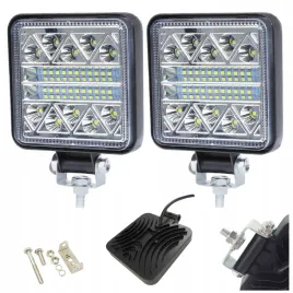 lampa-robocza-halogen-led-34-led-kwadratowa-9-36v-107x107x35mm