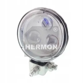 lampa-robocza-ledowa-okragla-3-led-soczewka-srebrna-10-30v-fi-83mm-obu