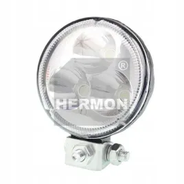 lampa-robocza-ledowa-okragla-3-led-soczewka-przezroczysta-10-30v-fi-83mm