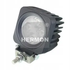 lampa-robocza-ledowa-prostokatna-4-led-otoczka-aluminiowa-9-30v-67x67x5