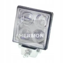 lampa-robocza-ledowa-prostokatna-4-led-bez-otoczki-9-30v-76x76x46mm-ob