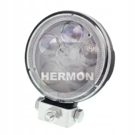 lampa-robocza-ledowa-okragla-5-led-soczewka-srebrna-10-30v-fi-90mm-obu