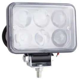 lampa-robocza-ledowa-szeroka-6-led-soczewka-przezroczysta-12-80v-6x3w-11