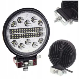 lampa-robocza-halogen-led-34-led-okragla-9-36v-fi-112-grubosc-35mm