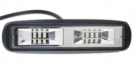 lampa-robocza-panel-led-12-led-obudowa-alum-grubosc-32mm-typ1