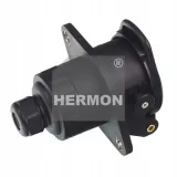 gniazdo-abs-ebs-7-24v-kontakty-skrecane
