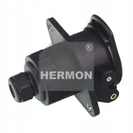 gniazdo-abs-ebs-7-24v-kontakty-skrecane