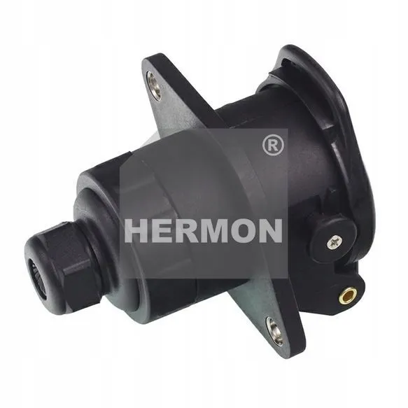 gniazdo-abs-ebs-7-24v-kontakty-skrecane