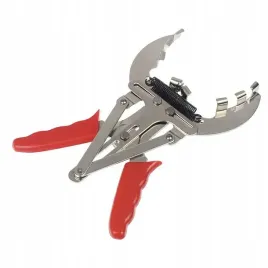 szczypce-do-pierscieni-tlokowych-zakres-40-100mm