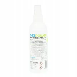 preparat-do-dezynfekcji-rak-025l-dezpower-spray
