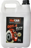plyn-hamulcowy-dot-4-5l