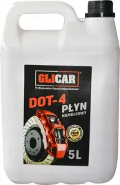 plyn-hamulcowy-dot-4-5l