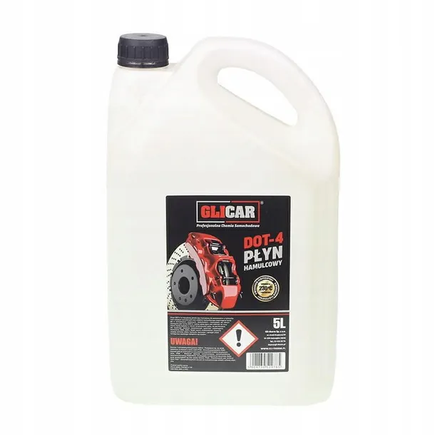 plyn-hamulcowy-dot-4-5l-glicar-gldot45-pojemnosc-opakowania-5000-ml