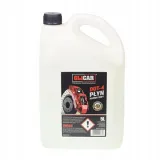 plyn-hamulcowy-dot-4-5l-glicar-gldot45-pojemnosc-opakowania-5000-ml