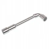 klucz-do-kol-24mm-typ-l-z-otworem-gmp-gmpk24lh-stan-nowy
