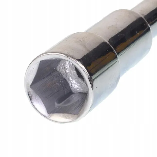 klucz-do-kol-24mm-typ-l-z-otworem-gmp-gmpk24lh-marka-hermon
