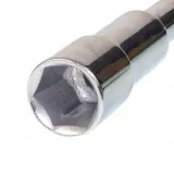 klucz-do-kol-24mm-typ-l-z-otworem-gmp-gmpk24lh-marka-hermon