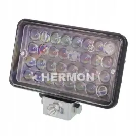 lampa-robocza-halogen-led-32-led-prostokatna-10-30v-151x90x45mm