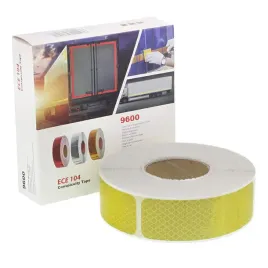 tasma-odblaskowa-w-rolce-50mb-zolta-iii-generacja-przerywana-dluzsza-pod
